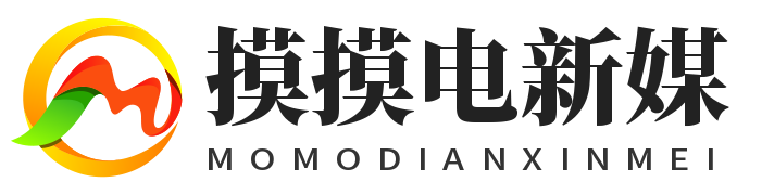 抖音等级号出售网站_抖音高等级账号出售_抖音等级号回收转让/购买平台