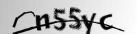 authCodeServlet